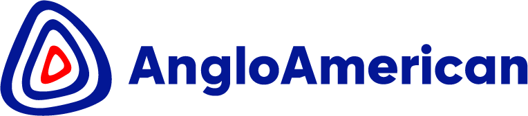 Logo Anglo American