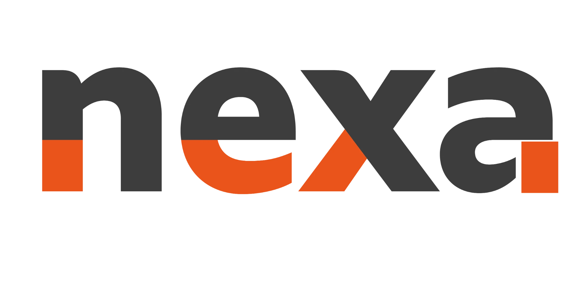 Logo Nexa Resources