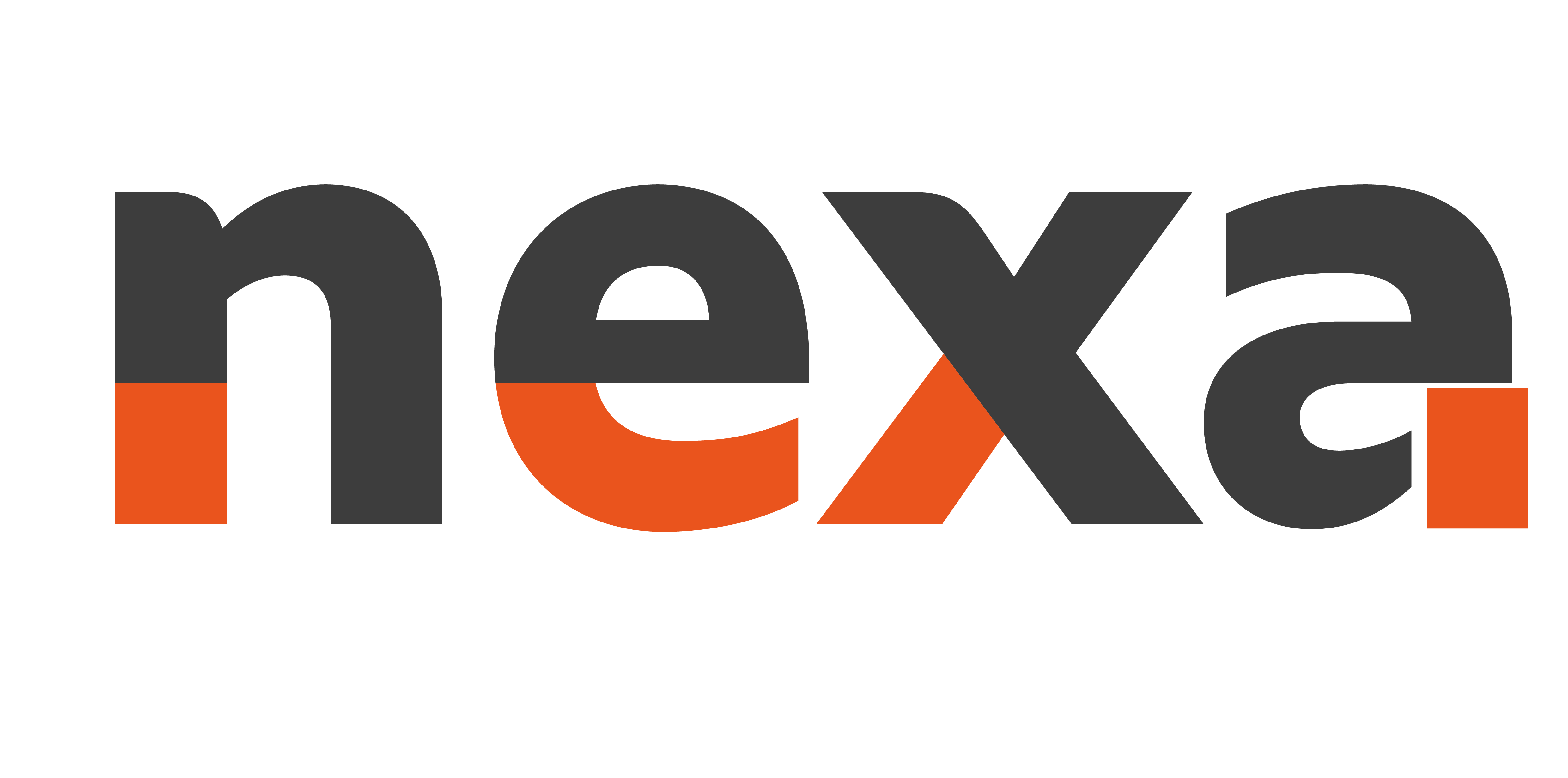 Nexa Resources